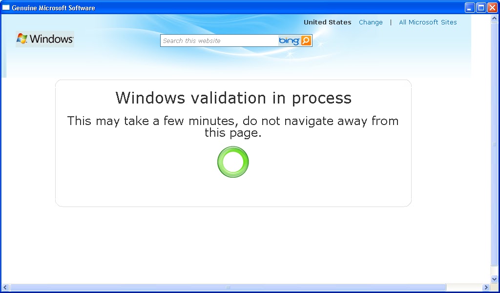 Windows xp pro sp3 genuine bootable iso download mac