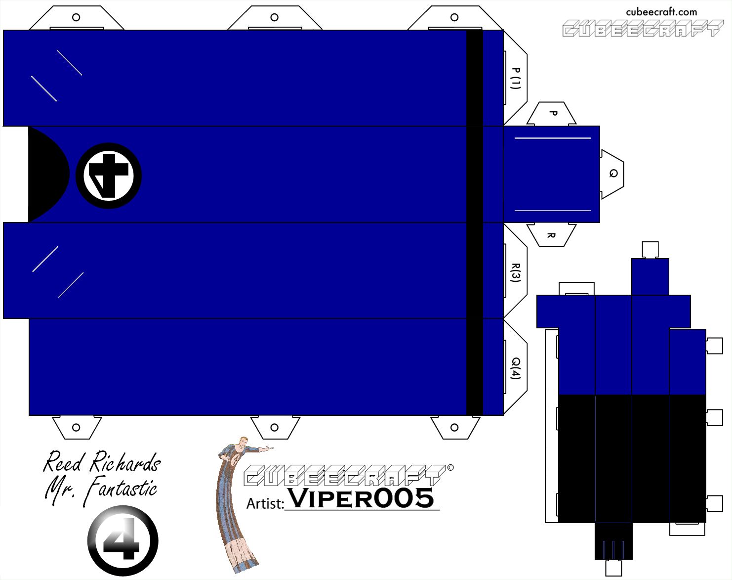 Chant Hare Krishna maha-mantra and make your life sublime