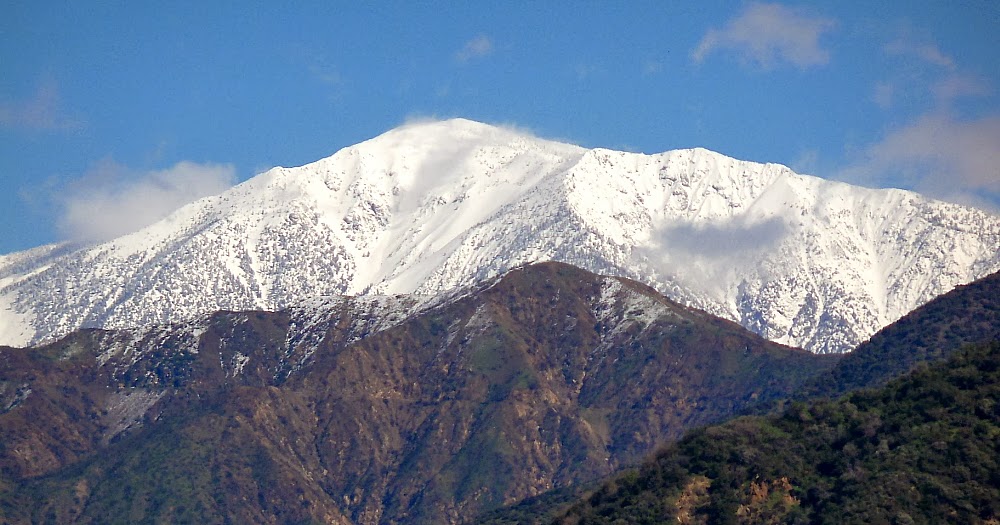 mount baldy ski resort THE HISTORY OF MOUNT BALDY,CALIFORNIA