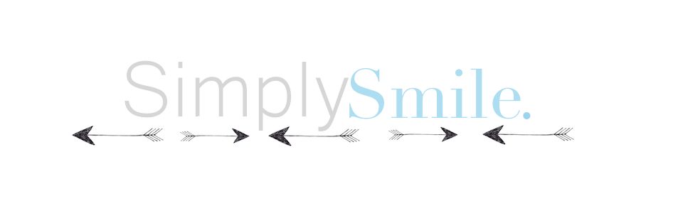 Simply Smile 