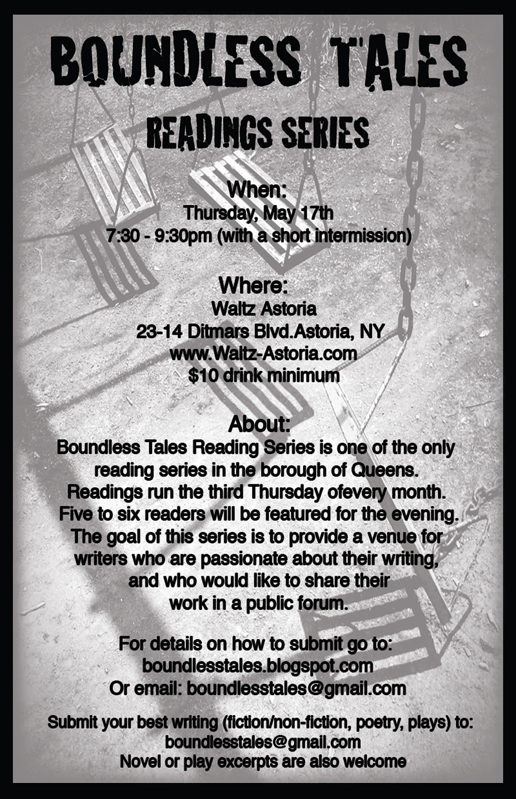 Freak Short Poems Freak Short Poems