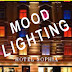 Mood Lighting - Free Kindle Fiction