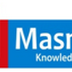 Informasi Lowongan Kerja Editor PT Masmedia Buana Pustaka - Juli 2013