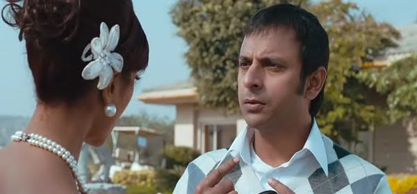 Watch Online Full Hindi Movie Hate Story (2012) On Putlocker Blu Ray Rip