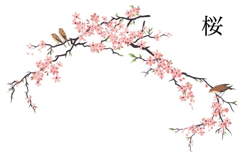 The best Yoga training, courses, retreats, therapies and wellness in