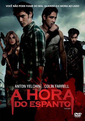 Download A Hora do Espanto BDRip Dual Áudio Download Filmes Grátis A%2BHora%2Bdo%2BEspanto%2B2011 Download A Hora do Espanto BDRip Dual Áudio Download Filmes Grátis