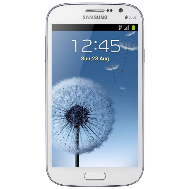 Hp+Samsung+Galaxy+Grand+i9082.jpg
