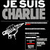 Charlie Hebdo saldrá el miércoles