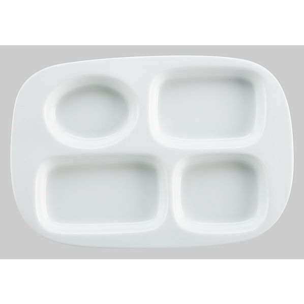 Almost Edible America's Iconic TV Dinner