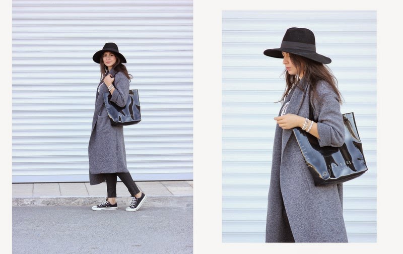 want the fashion 2014