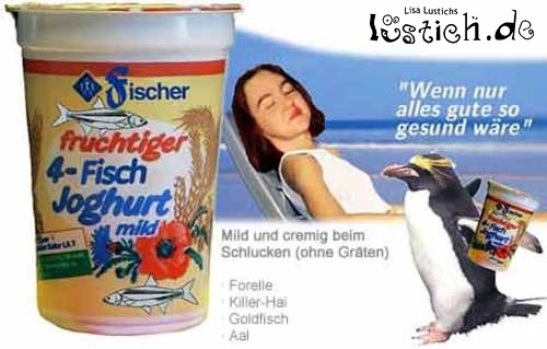 fisch-joghurt.jpg