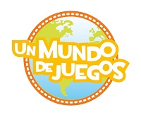 EL PROYECTO