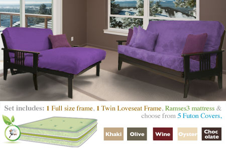 living room with free shipping living room with free shipping the futon shop blog - Futon Living Room Set living room with free shipping living room with free shipping the futon shop blog - Futon Living Room Set