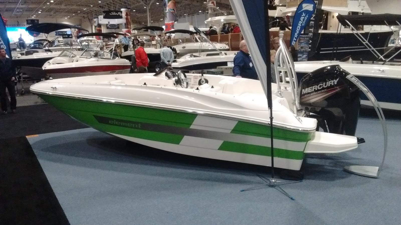 element 16 boat boat nut magazine bayliner element review 2016 from element 16 boat boat nut magazine bayliner element review 2016 from