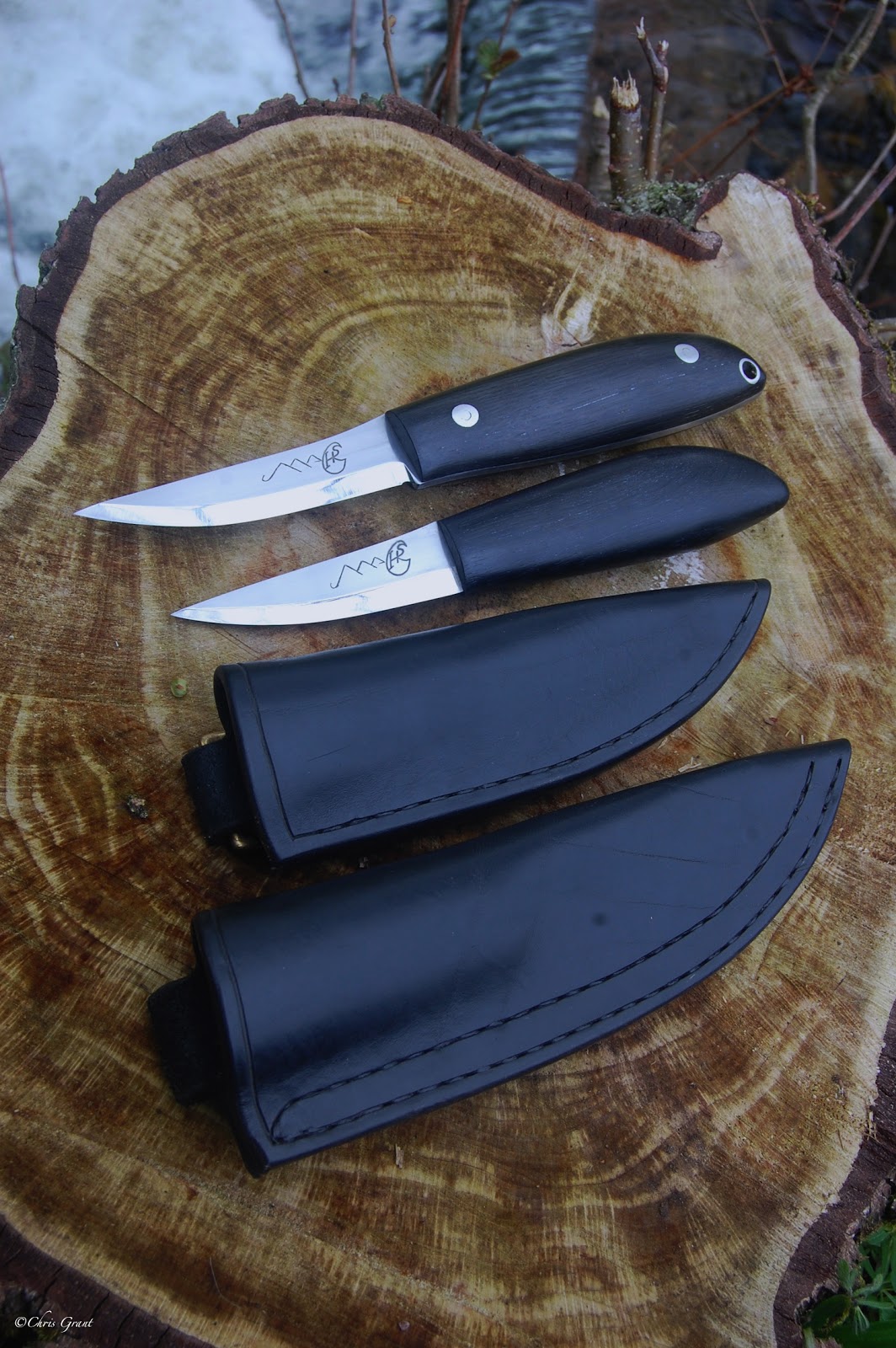 Woodworking Plan: wood carving knife set uk
