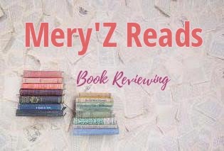 Mery'Z Reads