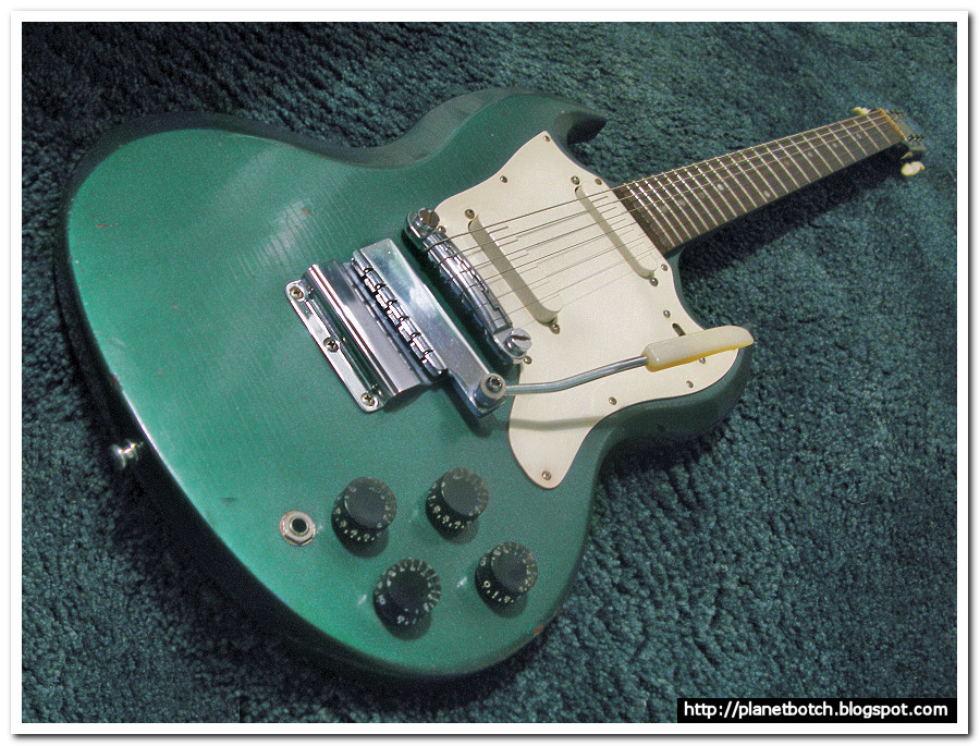 1967%2BGibson%2BMelody%2BMaker.jpg