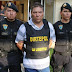 Ex policía integraba la banda ‘Los malditos de Ascope’