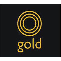 world gold council logo