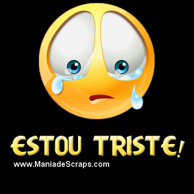 Buenos días tazá de café Mensagens de Estou triste para Facebook - Curta Piadas