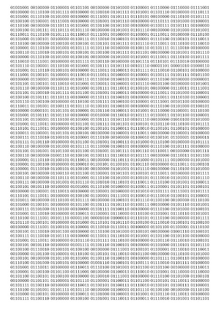 01001 binary code translator 01001 binary code translator