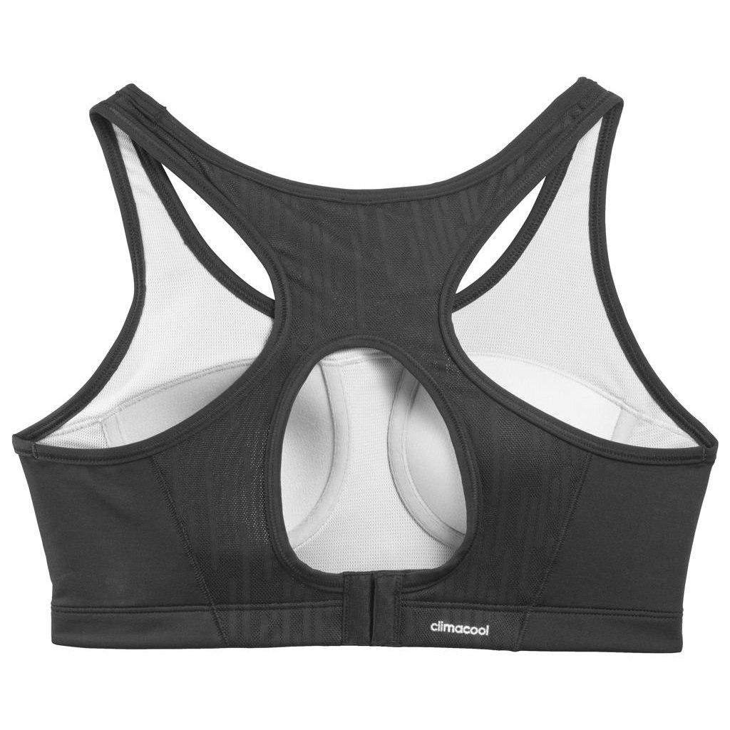 harga sport bra adidas