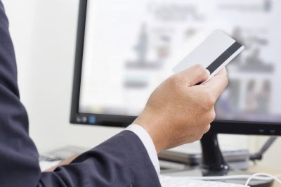Tips mengantisipasi penipuan dalam berbelanja secara online Tips mengantisipasi penipuan dalam berbelanja secara online