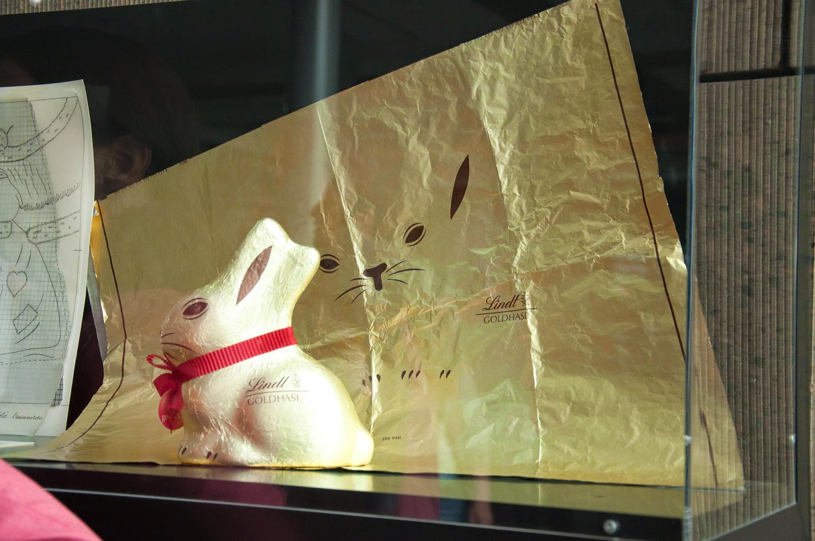 ipek s photoblog temmuz 2014