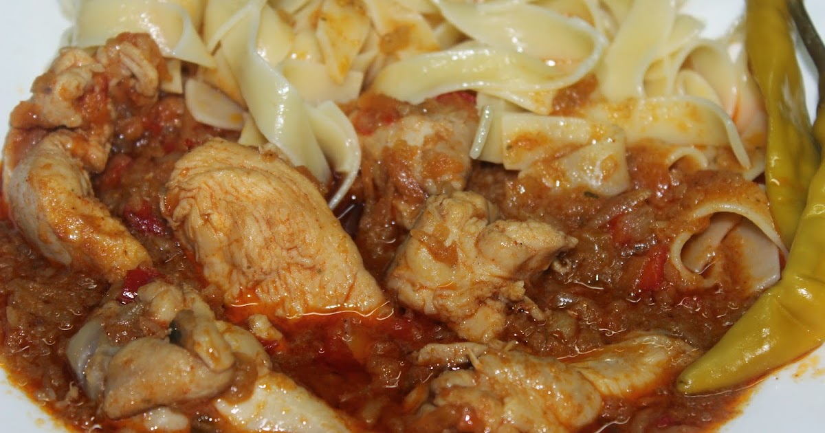 Www Serpica Net Pileci Gulas