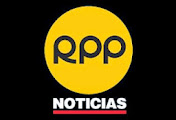 RADIO RPP NOTICIAS - EN VIVO