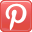 Pinterest Pinterest