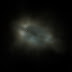 La Galassia Sigaro come mai prima: un nuovo record per la radioastronomia