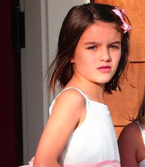 suri cruise fashion blog november 2014 cute christmas dresses at target