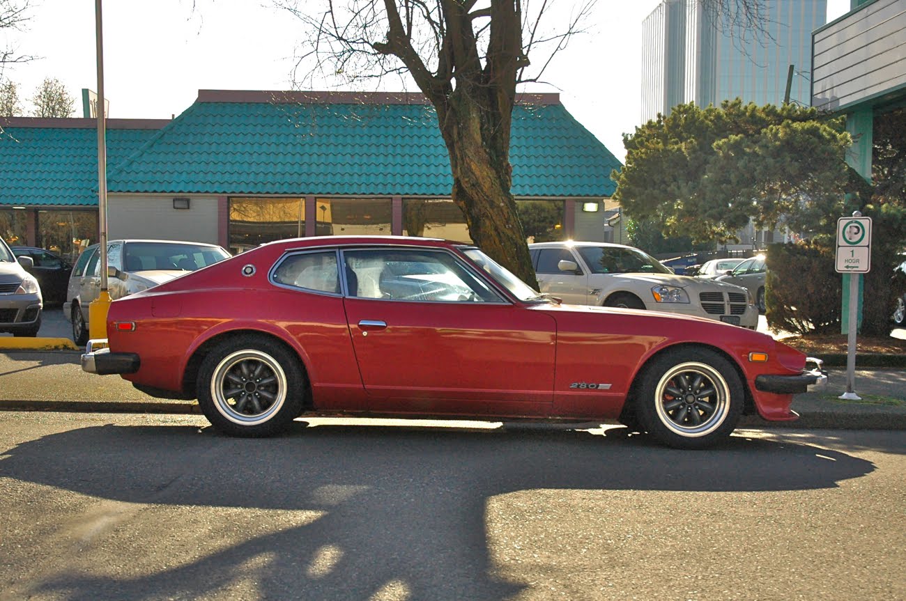 1976%2B76%2BDatsun%2B280Z%2B280-Z%2BNiss