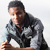 Mikel Obi To Launch Foundation for Less Privileged On Friday