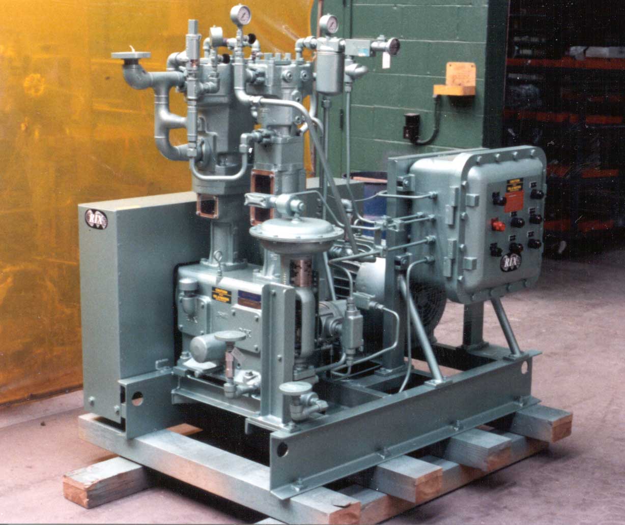 rix compressor rix compressor