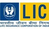 lic ado exam syllabus and exam pattern lic ado exam syllabus,lic ado syllabus
