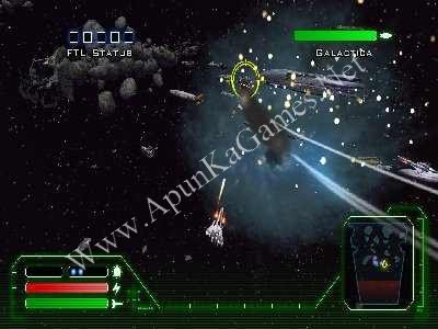 free battlestar galactica game free battlestar galactica game