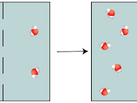 Diffusion Diagram Diffusion Diagram