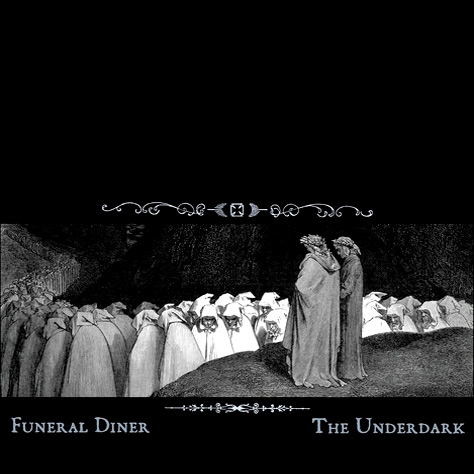 funeral_diner_underdark_%2528big%2529.jpg