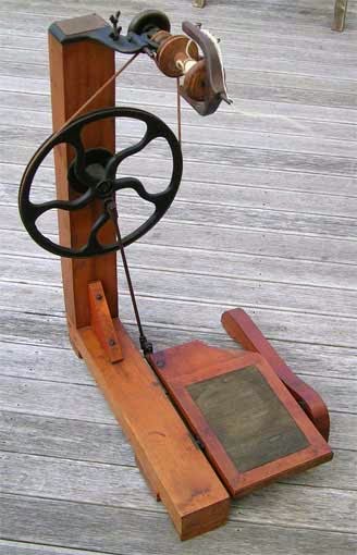 Kybersetzung Ein Blog 2016