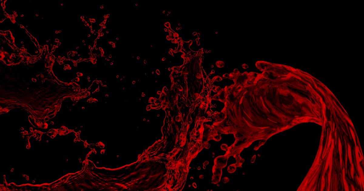325 pixels hd wallpapers and images free download red colour water