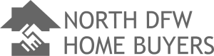 North DFW Home Buyers - Blog