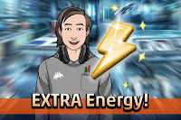 criminal-case-energy-cheat