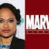 Ava Duvernay, première réalisatrice à intégrer le MCU ?