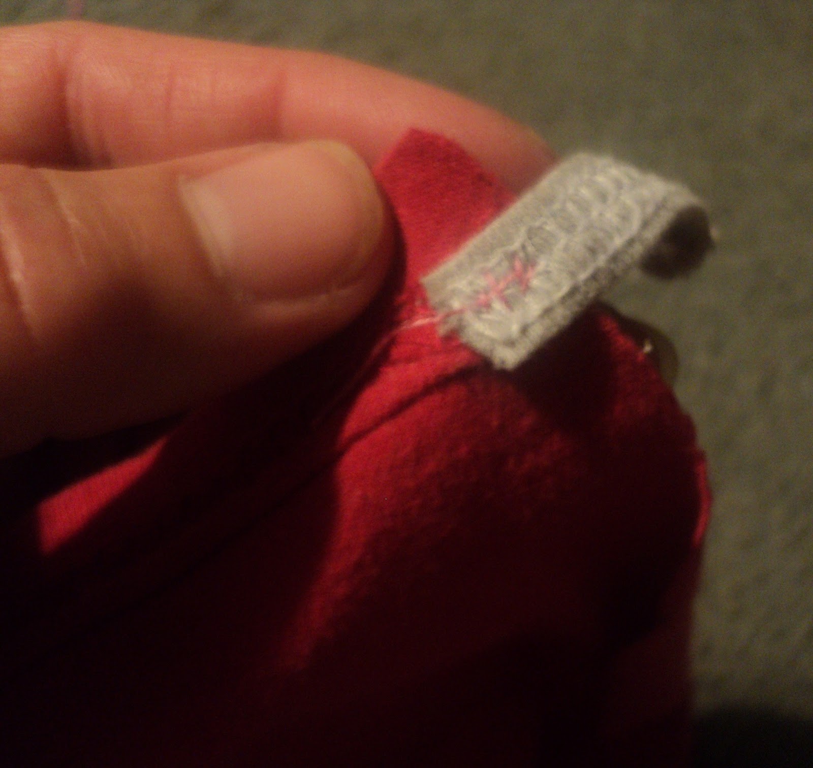 Resourceful Homemaking Everything from Parenting, Home & Garden, Style