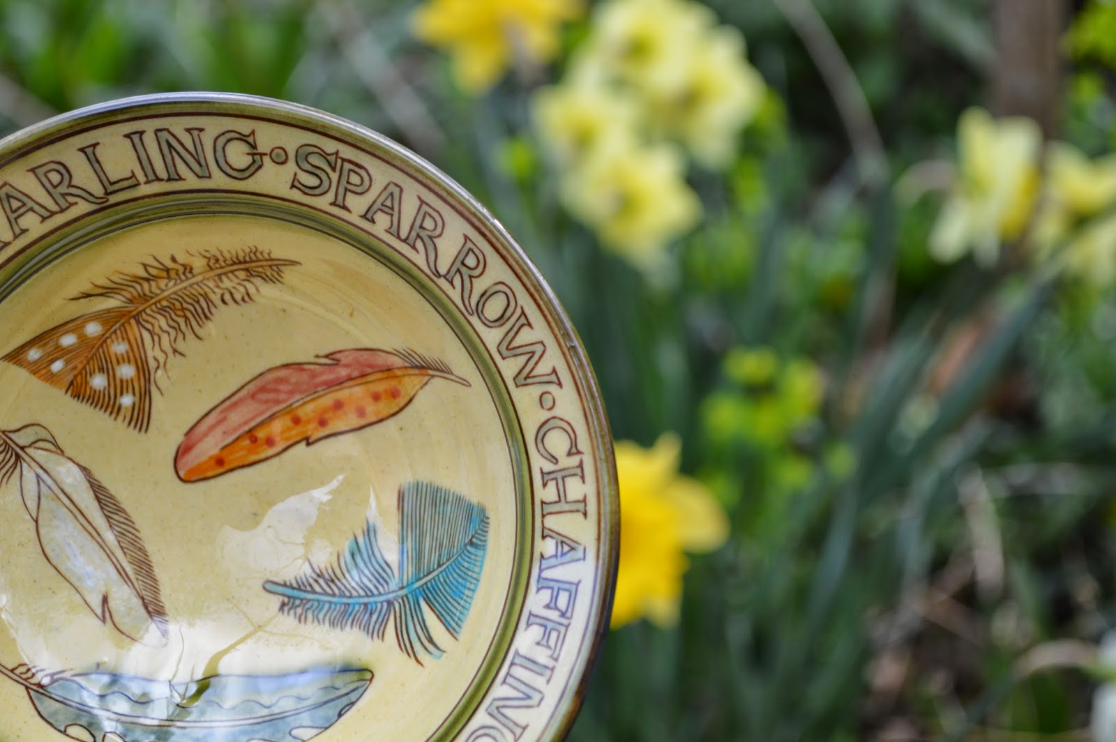 Brampton Pottery pug mill for sale