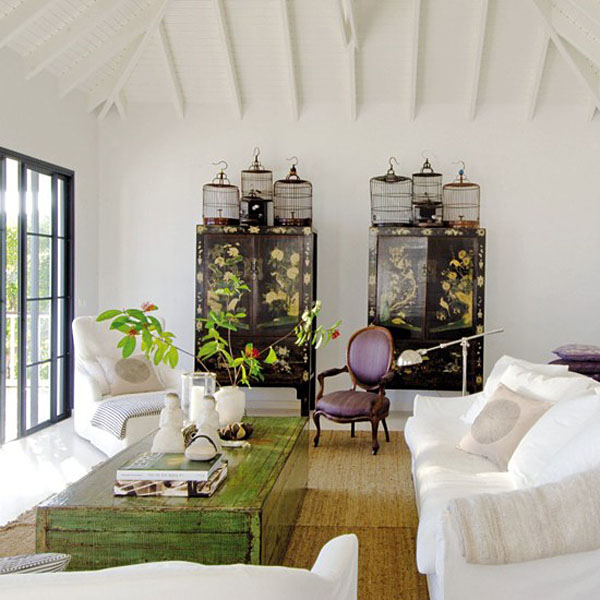 Rustik chateaux Como decorar con muebles chinos tradicionales Adesivo Idoso Detran Rs ~ Rustik chateaux Como decorar con muebles chinos tradicionales