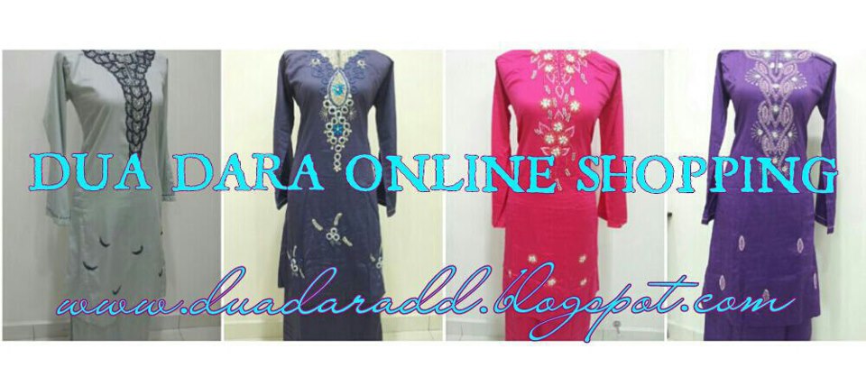 pages home admin dua dara proses bayaran like us on fb shopping