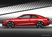 2013 Audi RS5 audi rs wallpaper copy